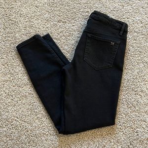 Joes jeans visionare